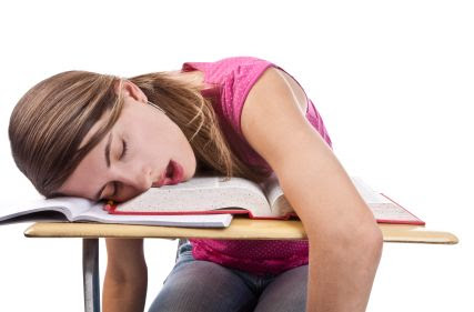 snoring photo:stop snoring solutions 