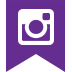  photo social-media-buttons_01.gif