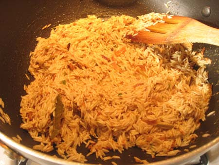 PrawnPulao11