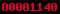 javascript hit counter