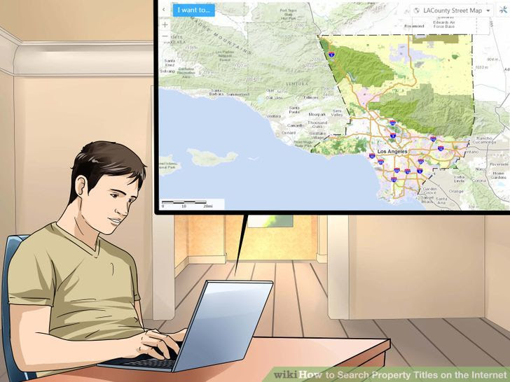 Search Property Titles on the Internet Step 9.jpg