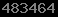 hit counter for blogger