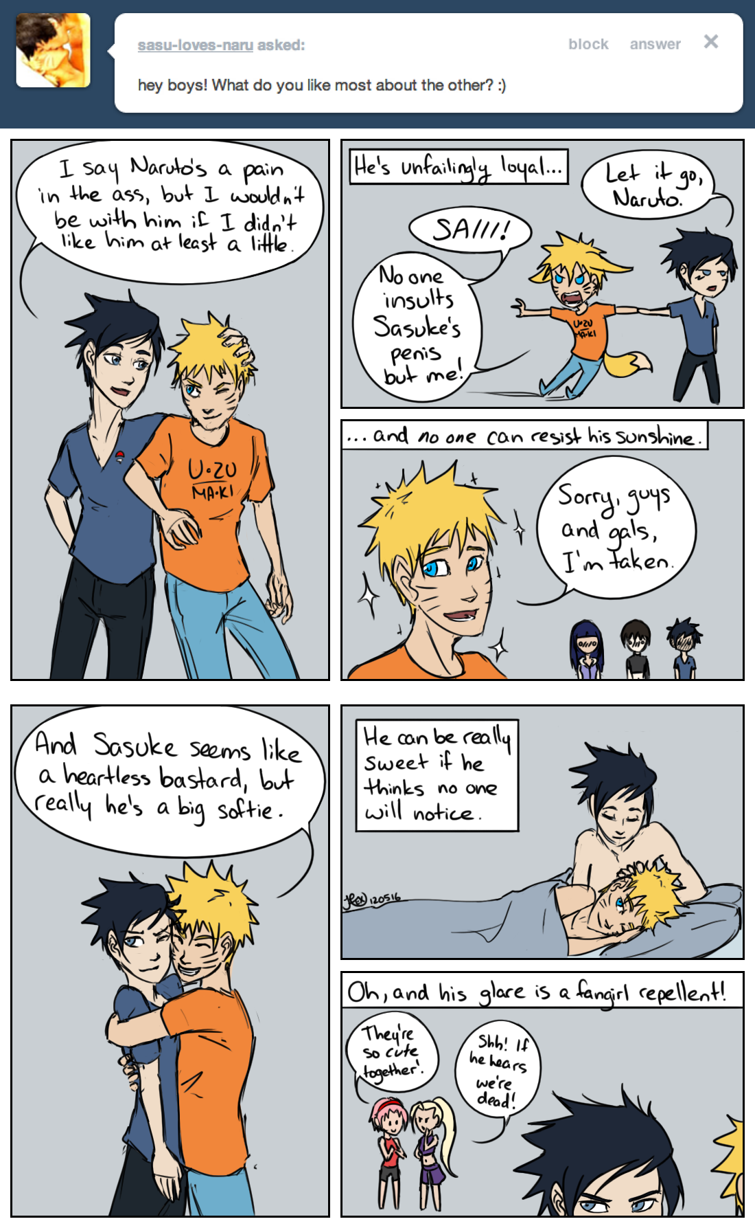 http://24.media.tumblr.com/tumblr_m453ftBvXG1rv8wfso1_r1_1280.png