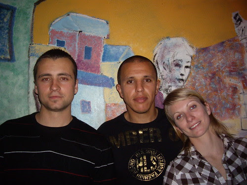 IMGP5338