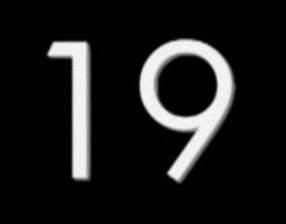 Number19.jpg Number 19 image by NIGHTWIN6