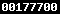 web counter