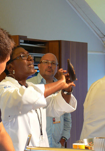 explications de C. Dadié.jpg