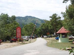 berkelah5