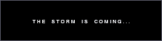 Metal Storm