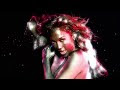 JENNIFER LOPEZ ft. PITBULL - Dance Again