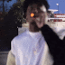 Aesthetic Rappers Smoking Gifs : 2pac gif on Tumblr - We did not find results for: