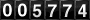 Web Site Hit Counters
