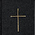 Read Book Of Common Prayer Personal Economy Edition Black Books