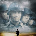 Saving Private Ryan 1998 danish film fuld online streaming på dansk
tale underteks komplet