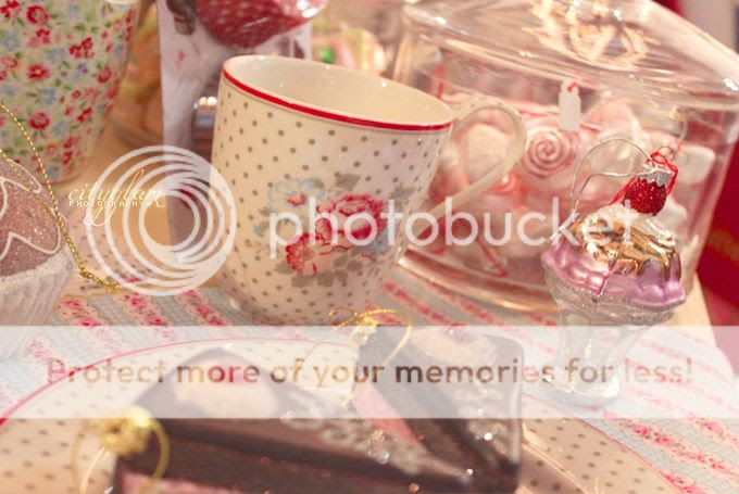 http://i402.photobucket.com/albums/pp103/Sushiina/culi6.jpg