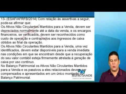 Video Site Receita Federal 2015