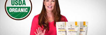 Organic Turmeric Root For Sale Free Download Clips Mp3 and Mp4