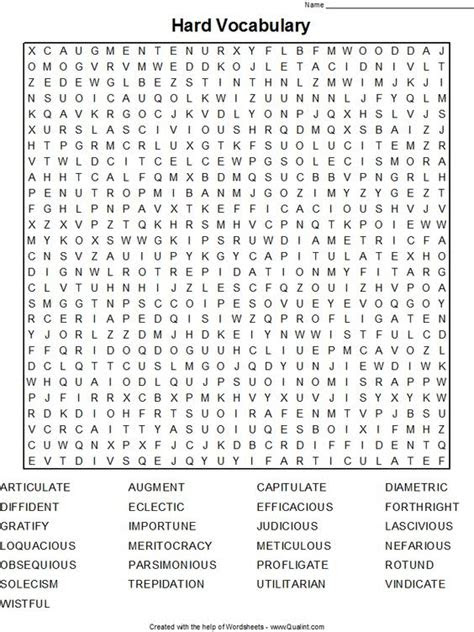Businesses and individuals alike are constantly searching for ways to streamline their processes and save time. calendar june printable word searches for adults