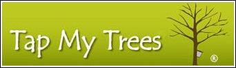 http://tapmytrees.com/