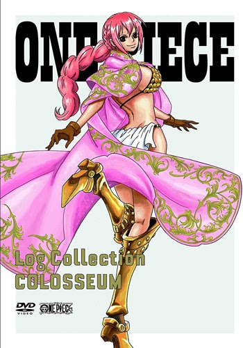 アニメ漫画 ワンピース で一番可愛い女キャラｗｗｗｗ アニゲまとめなび