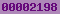 blogspot visitor counter