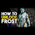 Mortal Kombat 11 Unlock Everything Cheat / Below is shown a list of cheats for mortal kombat: