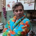Марина Федункив Муж : «Я все 13 лет его спасала, а потом устала»: Марина ... : «я расцвела и сбросила вес»: