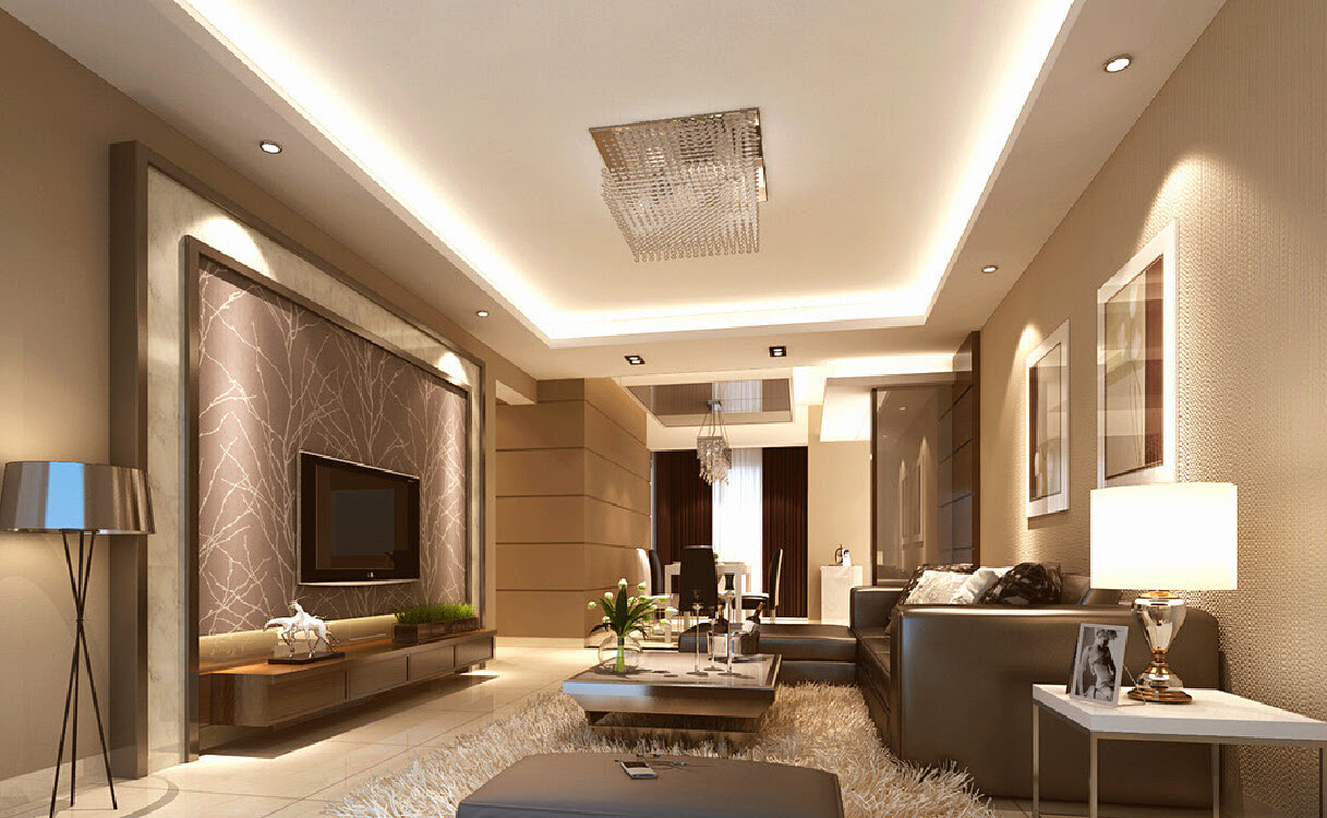 Building A Modern Minimalist House Design Interior Design Inspirations Building A Modern Minimalist House Design Interior Design Inspirations