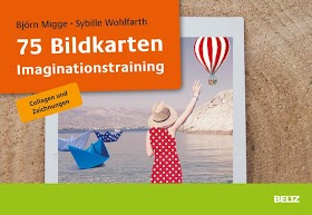 75 Bildkarten Imaginationstraining (3407366450)