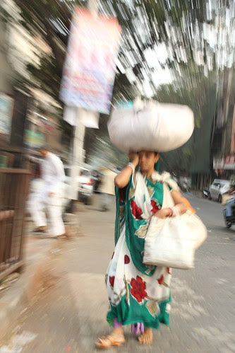 women in india carry the greatest burden of life ..and even our government police cannot protect them by firoze shakir photographerno1