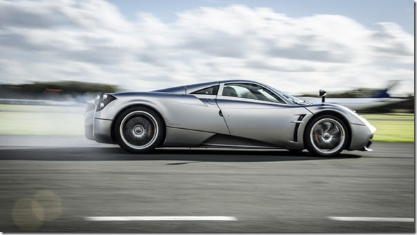 670x377Image (10)