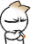 http://www.emocutez.com