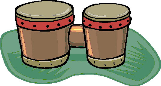 Download Free Bongos Cliparts, Download Free Clip Art, Free Clip ...
