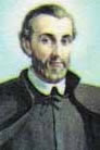 César de Bus, Beato