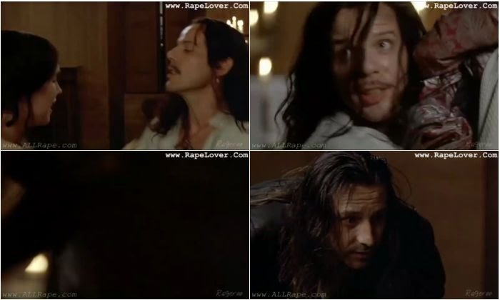 0148_RpVid_Isabelle  Adjani Rape