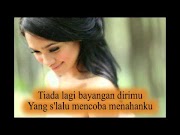 Andien - Moving On