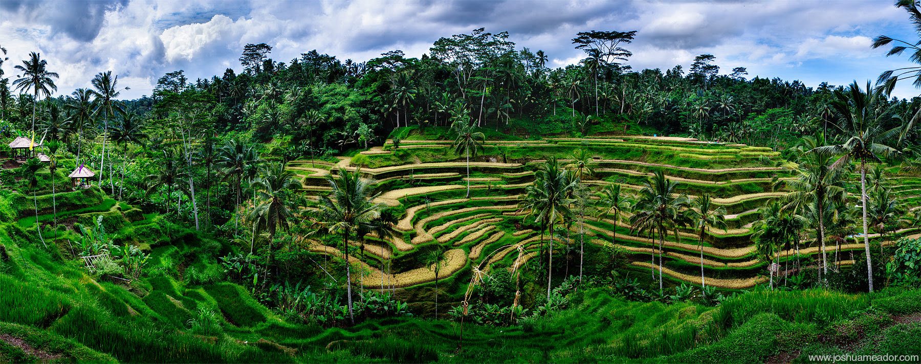 23 Breathtaking Reasons Why Indonesia Is Truly God s Own 