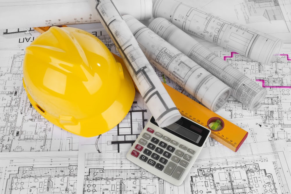 Pentingnya Pengendalian Mutu Untuk Keberhasilan Proyek Pentingnya Pengendalian Mutu Untuk Keberhasilan Proyek