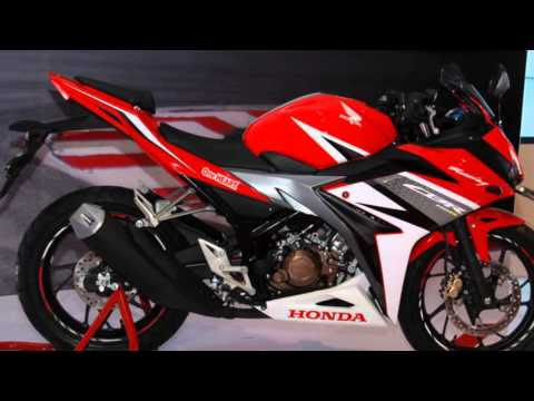 VIDEO : all new honda cbr 150r 2016 major facelift - all newall newhonda cbr150r 2016yang merupakan generasi terbaruall newall newhonda cbr150r 2016yang merupakan generasi terbarumotorsport 150cc milik honda yang dilauncing oleh marc ...