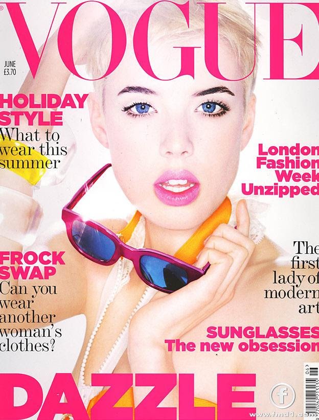agyness deyn. Tags: Agyness Deyn