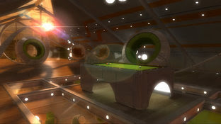 Pictures of Nation Pool
