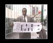 AIDS: White Supremacist Plot? (Part 1)