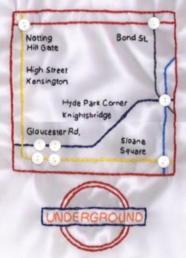 49tubemap