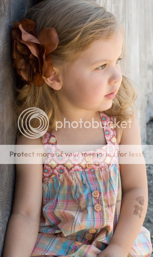 Photobucket - Video and Image Hosting
