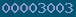blogspot visitor counter