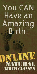 Natural Birth Classes NBC120x240