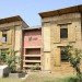 The Lift House, Prithula Prosun, urgent architecture, green building, flood proof building, flood proof design