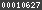 web metrics