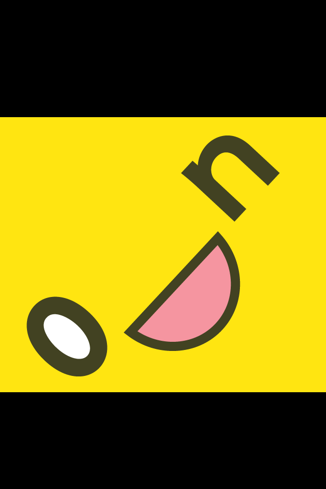 原付どうでしょう For Iphone