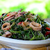 KANGKUNG BELACAN SOTONG...